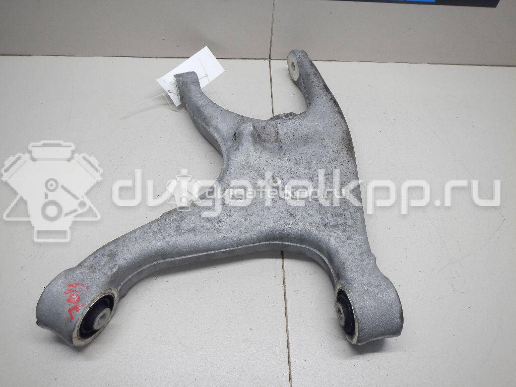 Фото Рычаг задний нижний правый  8k0505312j для Audi A5 / A4 / A6 {forloop.counter}}