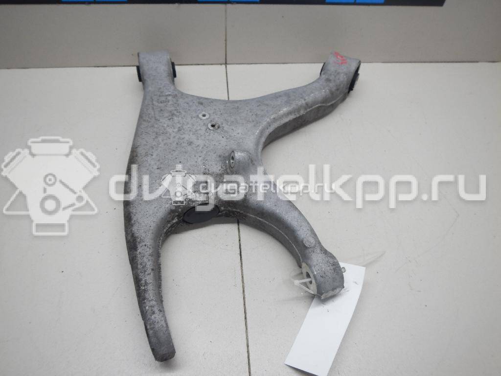 Фото Рычаг задний нижний правый  8k0505312j для Audi A5 / A4 / A6 {forloop.counter}}