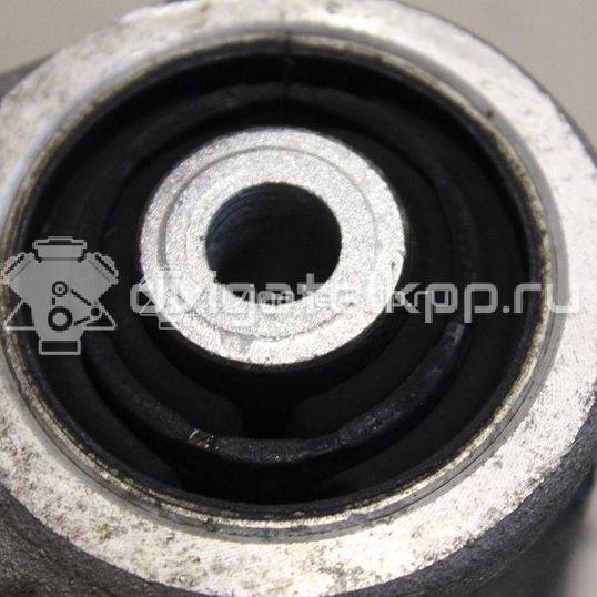 Фото Рычаг задний нижний правый  8k0505312j для Audi A5 / A4 / A6