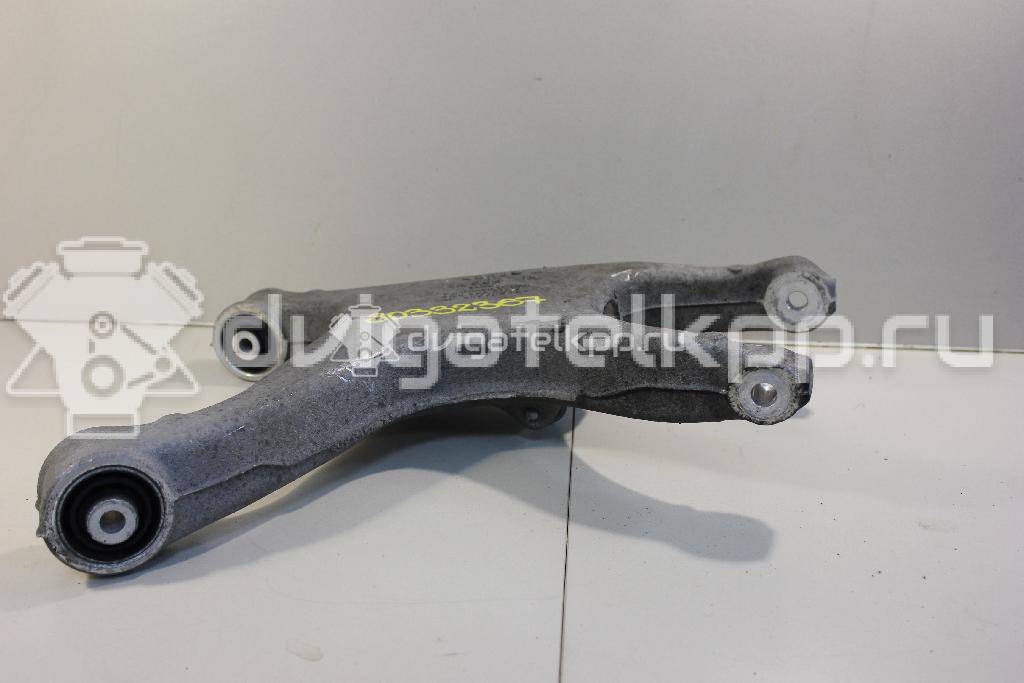 Фото Рычаг задний нижний правый  8k0505312j для Audi A5 / A4 / A6 {forloop.counter}}