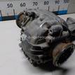 Фото Редуктор заднего моста  0bc500043b для audi A4 [B8] {forloop.counter}}