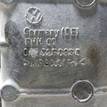 Фото Редуктор заднего моста  0bc500043b для audi A4 [B8] {forloop.counter}}