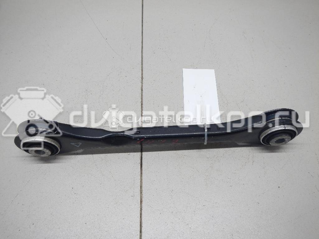 Фото Тяга задняя нижняя  8K0501529L для Audi A4 / A6 / A5 / A8 / Q5 {forloop.counter}}