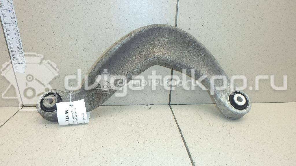 Фото Рычаг задний верхний правый  8K0505324F для Audi A4 / A6 / A5 / A8 / Q5 {forloop.counter}}