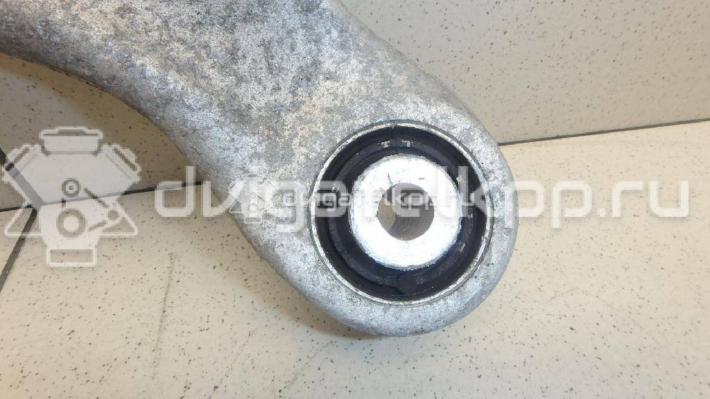 Фото Рычаг задний верхний правый  8K0505324F для Audi A4 / A6 / A5 / A8 / Q5 {forloop.counter}}