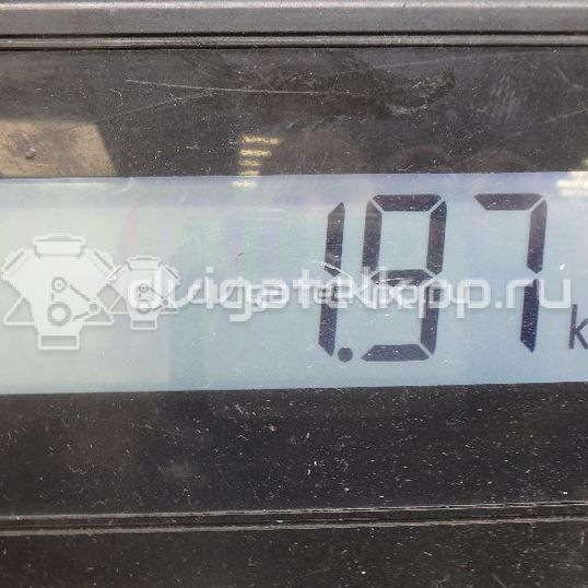 Фото Пружина передняя  8K0411105EA для Audi A5 / A4 / A6