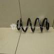 Фото Пружина передняя  8K0411105EA для Audi A5 / A4 / A6 {forloop.counter}}