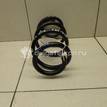 Фото Пружина передняя  8K0411105EA для Audi A5 / A4 / A6 {forloop.counter}}