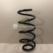 Фото Пружина передняя  8K0411105DG для Audi A4 / A6 {forloop.counter}}