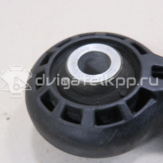 Фото Стойка переднего стабилизатора  8K0411317D для Audi A4 / A6 / A5 / A8 / Q5