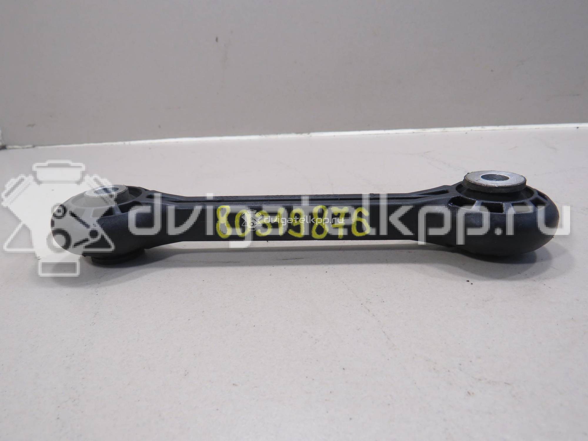 Фото Стойка переднего стабилизатора  8K0411317D для Audi A4 / A6 / A5 / A8 / Q5 {forloop.counter}}