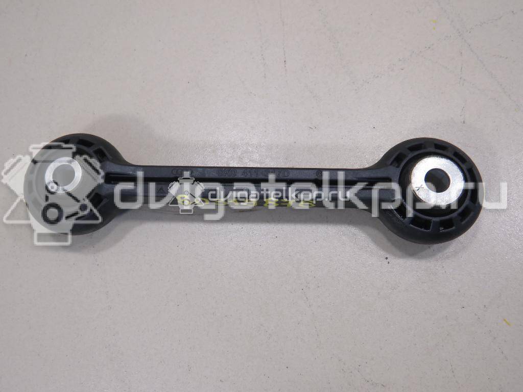 Фото Стойка переднего стабилизатора  8K0411317D для Audi A4 / A6 / A5 / A8 / Q5 {forloop.counter}}