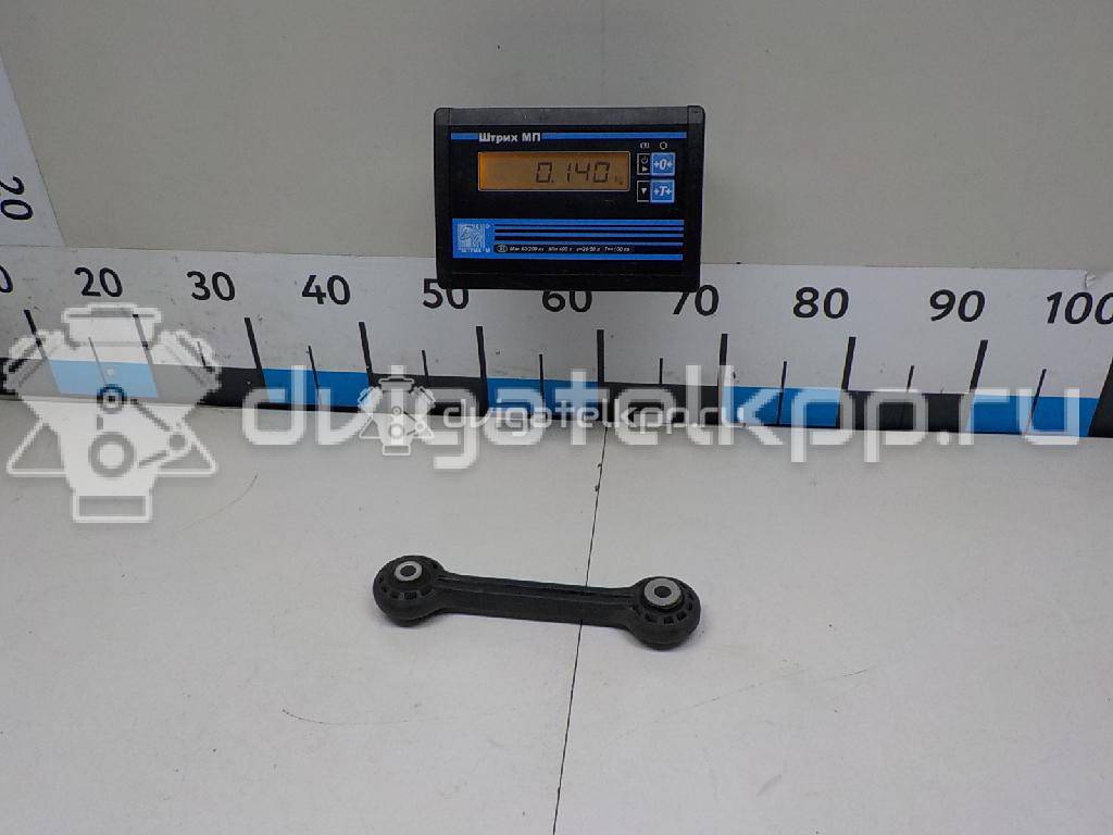 Фото Стойка переднего стабилизатора  8K0411317D для Audi A4 / A6 / A5 / A8 / Q5 {forloop.counter}}