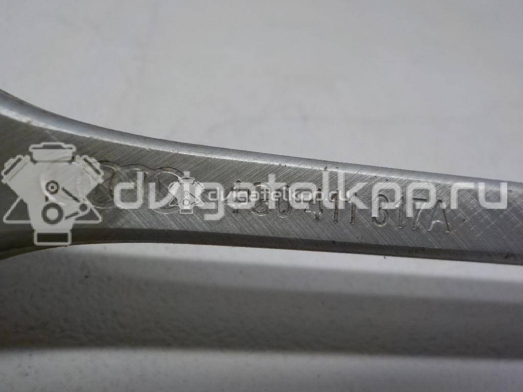 Фото Стойка переднего стабилизатора  4G0411317A для Audi A4 / A6 / A5 / A8 / Q5 {forloop.counter}}