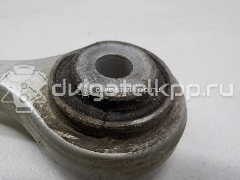 Фото Стойка переднего стабилизатора  4G0411317A для Audi A4 / A6 / A5 / A8 / Q5 {forloop.counter}}