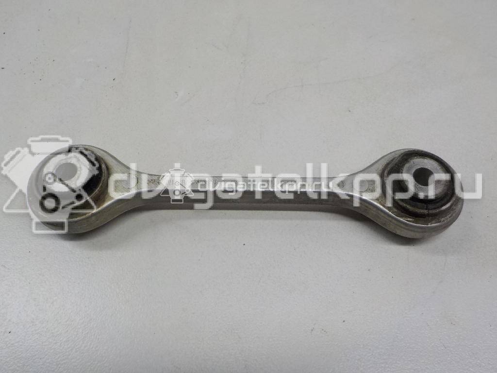 Фото Стойка переднего стабилизатора  4G0411317A для Audi A4 / A6 / A5 / A8 / Q5 {forloop.counter}}