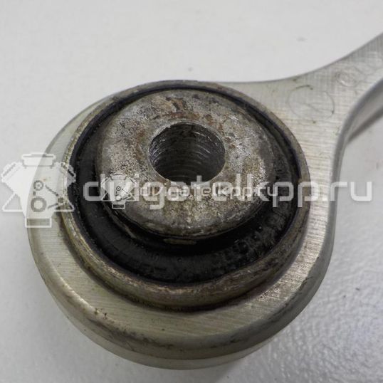 Фото Стойка переднего стабилизатора  4G0411317A для Audi A4 / A6 / A5 / A8 / Q5