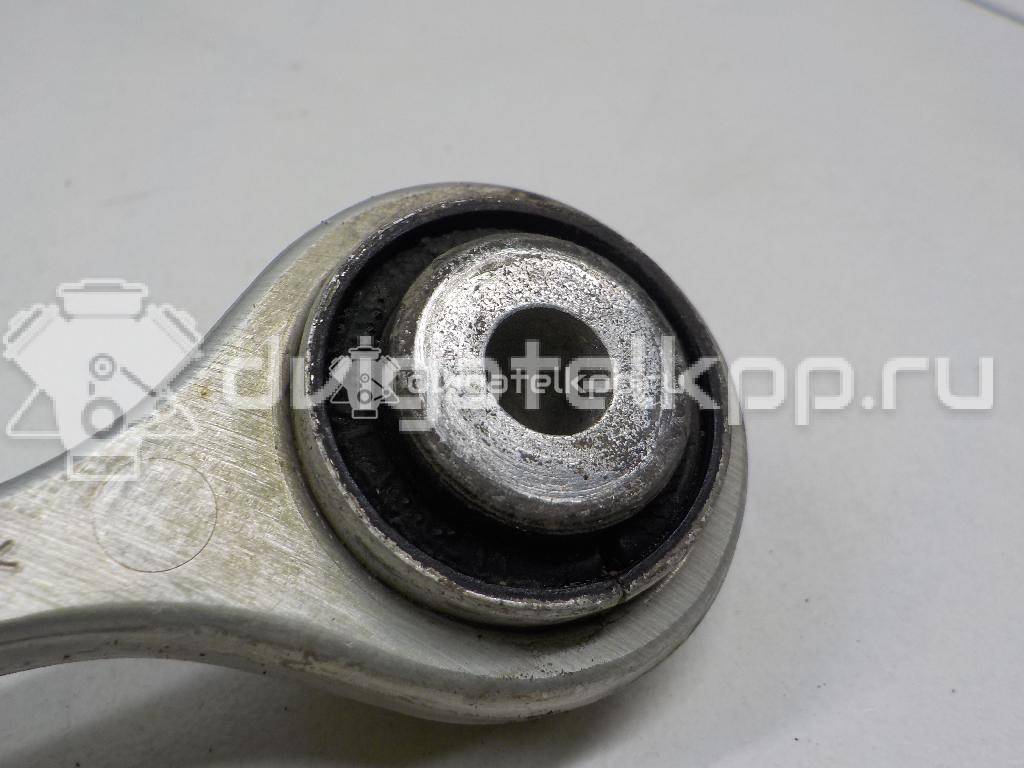 Фото Стойка переднего стабилизатора  4G0411317A для Audi A4 / A6 / A5 / A8 / Q5 {forloop.counter}}