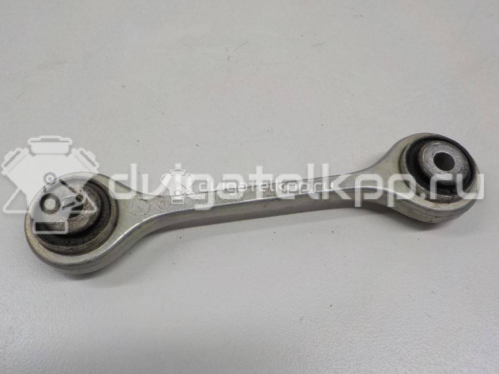 Фото Стойка переднего стабилизатора  4G0411317A для Audi A4 / A6 / A5 / A8 / Q5 {forloop.counter}}