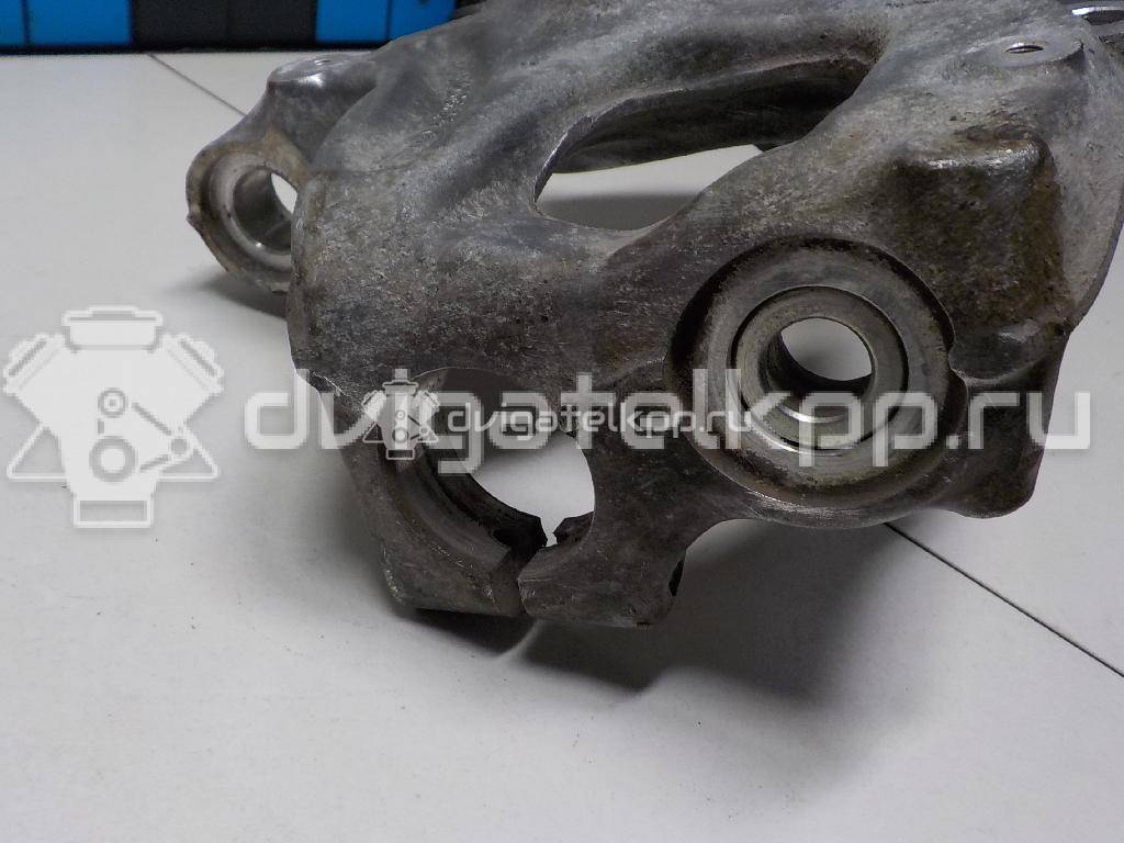 Фото Кулак поворотный передний левый  8K0407253AB для Audi A5 / A4 / Q5 {forloop.counter}}