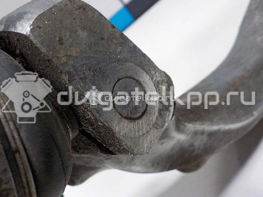 Фото Кулак поворотный передний левый  8K0407253AB для Audi A5 / A4 / Q5 {forloop.counter}}