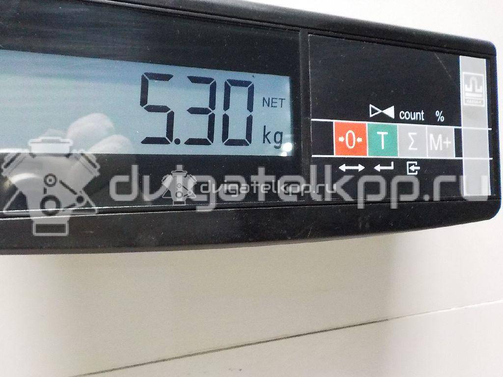 Фото Кулак поворотный передний левый  8K0407253AB для Audi A5 / A4 / Q5 {forloop.counter}}