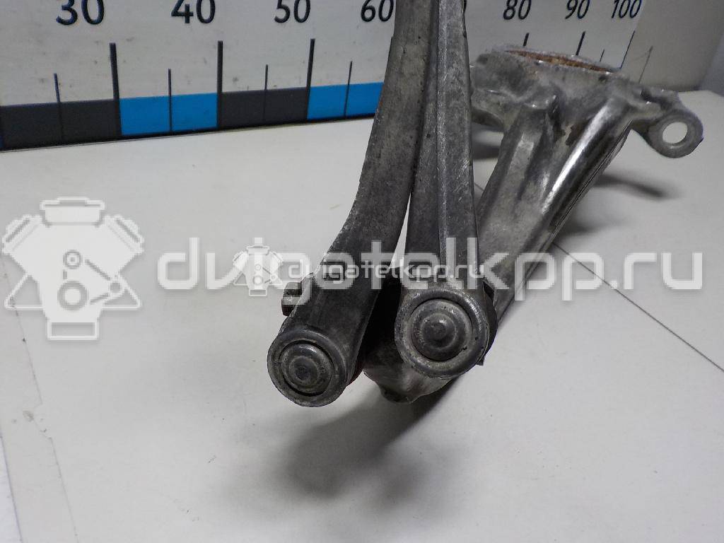 Фото Кулак поворотный передний левый  8K0407253AB для Audi A5 / A4 / Q5 {forloop.counter}}