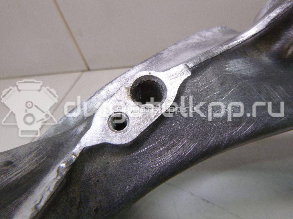 Фото Кулак поворотный передний левый  8K0407253AA для Audi A5 / A4 / Q5 {forloop.counter}}