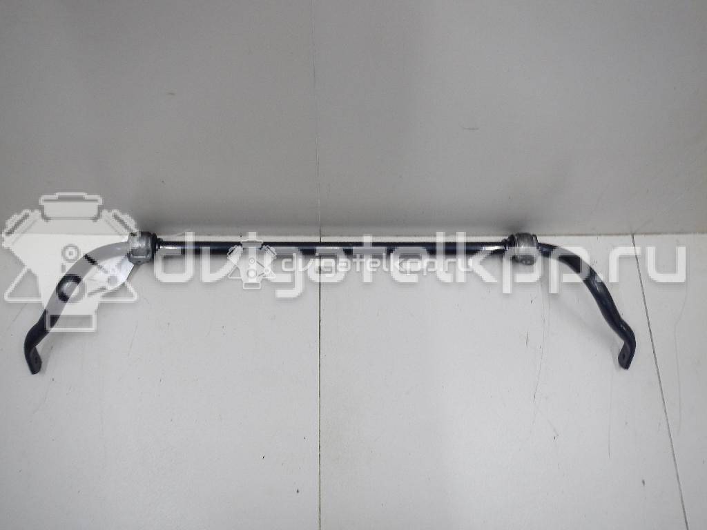 Фото Стабилизатор передний  8K0411309K для audi A4 [B8] {forloop.counter}}