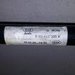 Фото Стабилизатор передний  8k0411309k для audi A4 [B8] {forloop.counter}}
