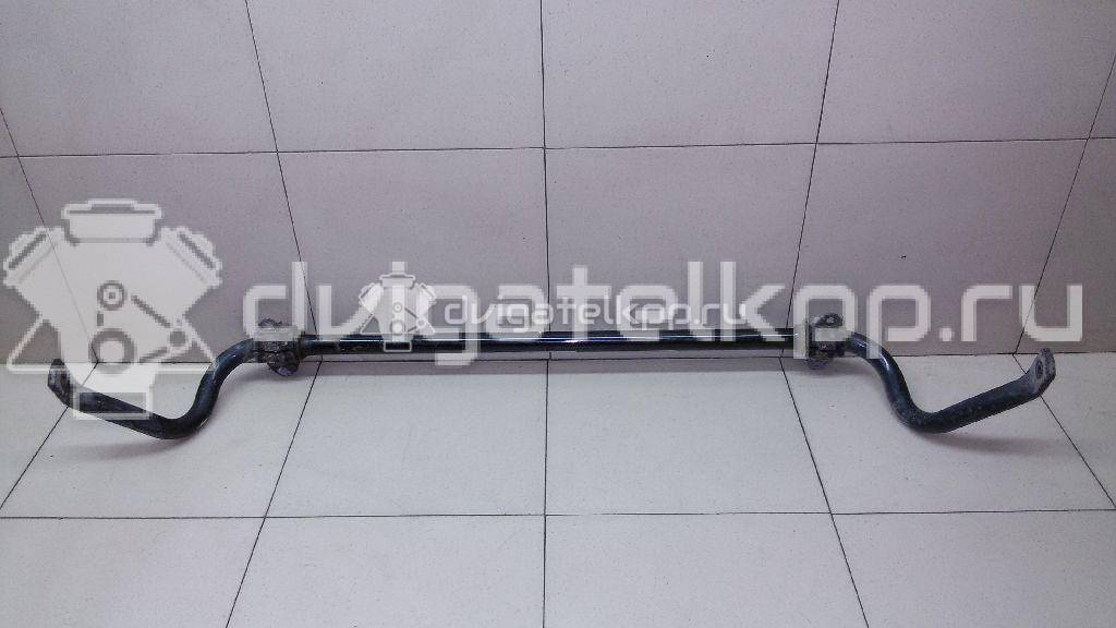 Фото Стабилизатор передний  8k0411309k для audi A4 [B8] {forloop.counter}}
