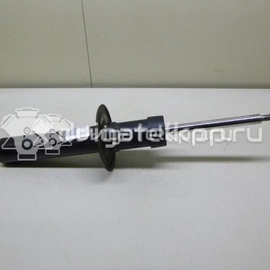 Фото Амортизатор передний  8K0413031CH для Audi A4 / A6 / A5 / Q5 / A7 Sportback 4Ga, 4Gf