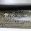 Фото Амортизатор передний  8K0413031CH для Audi A4 / A6 / A5 / Q5 / A7 Sportback 4Ga, 4Gf {forloop.counter}}