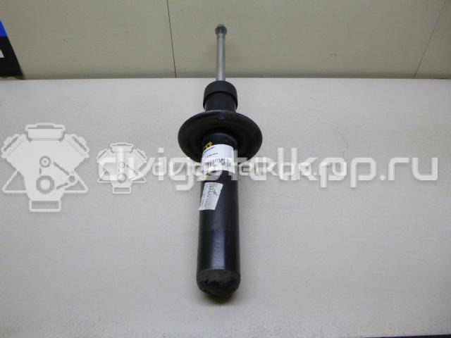 Фото Амортизатор передний  8K0413031CH для Audi A4 / A6 / A5 / Q5 / A7 Sportback 4Ga, 4Gf {forloop.counter}}