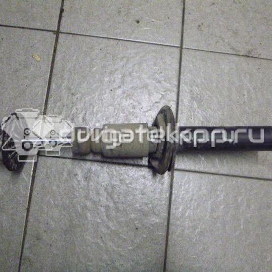 Фото Амортизатор передний  8k0413031cb для Audi A4 / A6 / A5 / Q5 / A7 Sportback 4Ga, 4Gf