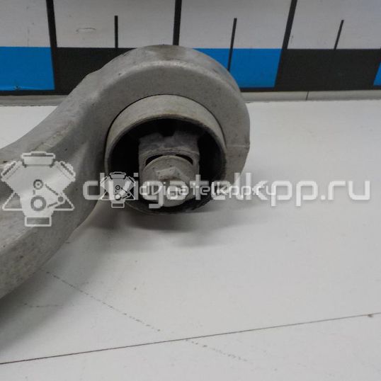 Фото Рычаг передний нижний левый задний  8K0407693N для Audi A8 / A5 / A4 / Q5