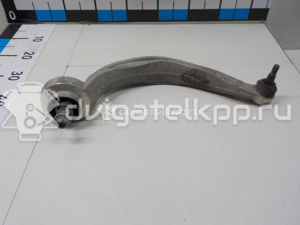 Фото Рычаг передний нижний левый задний  8K0407693N для Audi A8 / A5 / A4 / Q5 {forloop.counter}}