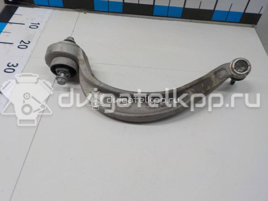 Фото Рычаг передний нижний левый задний  8K0407693N для Audi A8 / A5 / A4 / Q5 {forloop.counter}}