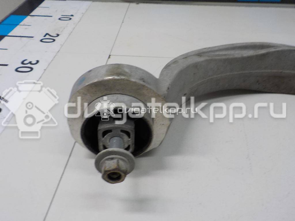 Фото Рычаг передний нижний левый задний  8K0407693N для Audi A8 / A5 / A4 / Q5 {forloop.counter}}