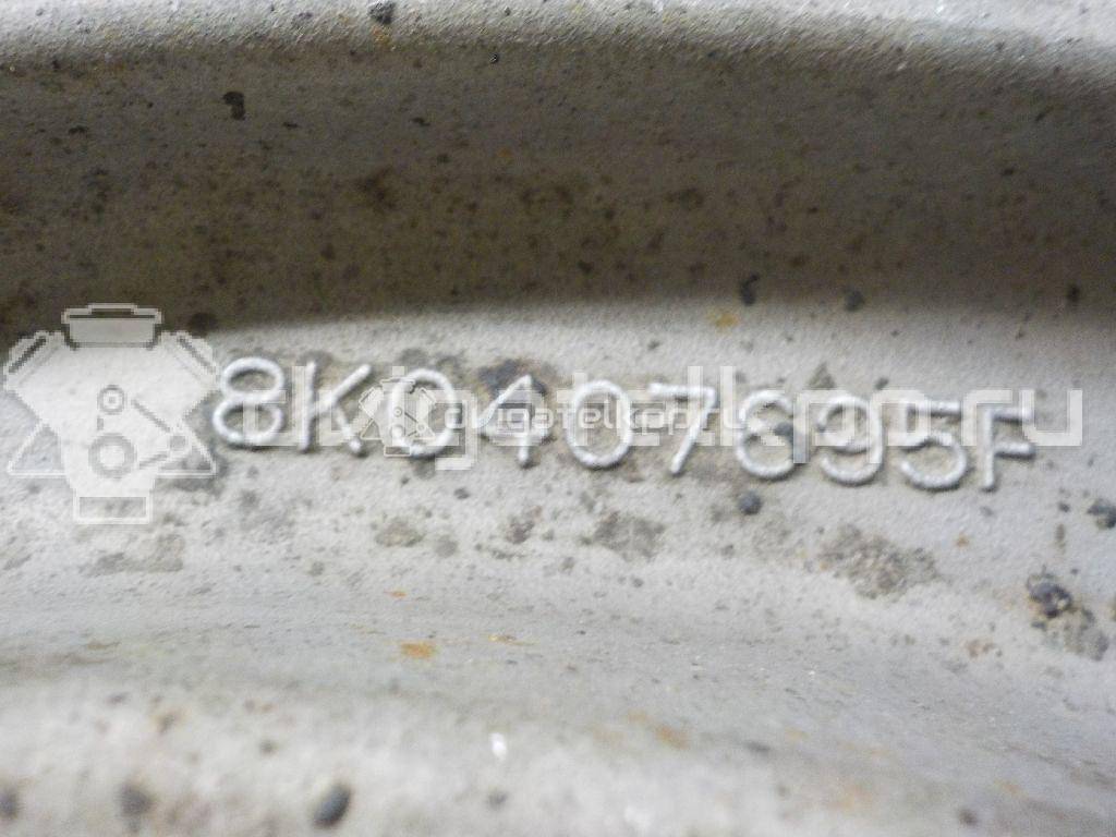 Фото Рычаг передний нижний левый задний  8K0407693N для Audi A8 / A5 / A4 / Q5 {forloop.counter}}