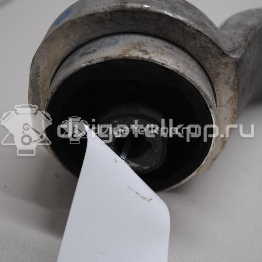 Фото Рычаг передний нижний левый задний  8K0407693N для Audi A8 / A5 / A4 / Q5