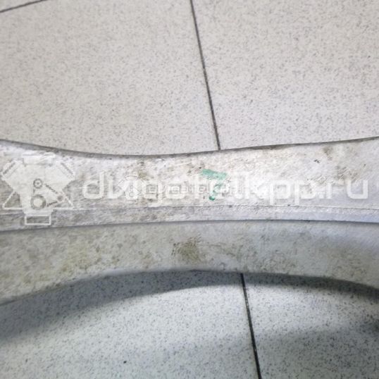 Фото Рычаг передний нижний левый задний  8K0407693N для Audi A8 / A5 / A4 / Q5