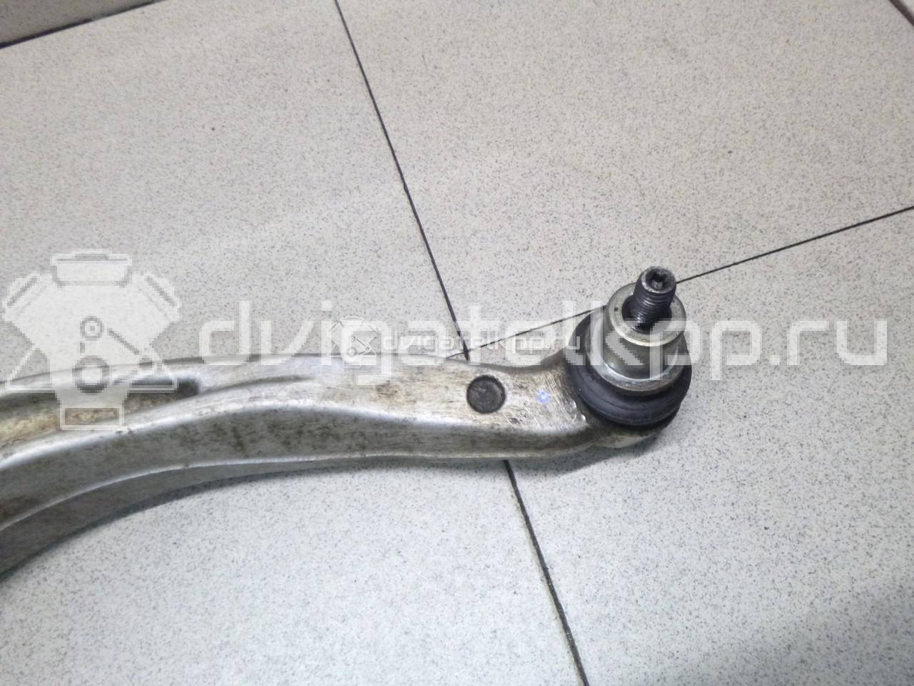 Фото Рычаг передний нижний левый задний  8K0407693N для Audi A8 / A5 / A4 / Q5 {forloop.counter}}