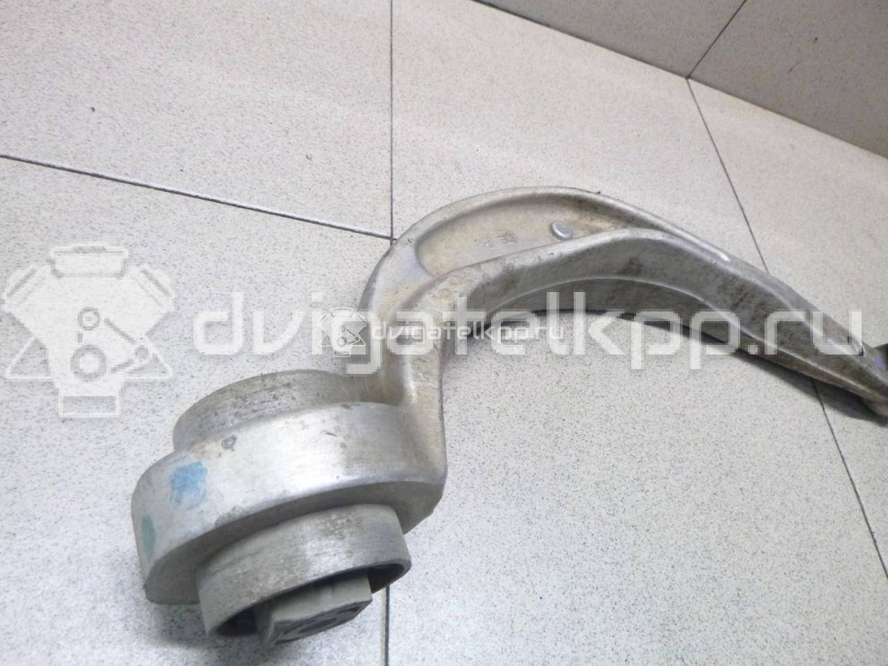 Фото Рычаг передний нижний левый задний  8K0407693N для Audi A8 / A5 / A4 / Q5 {forloop.counter}}