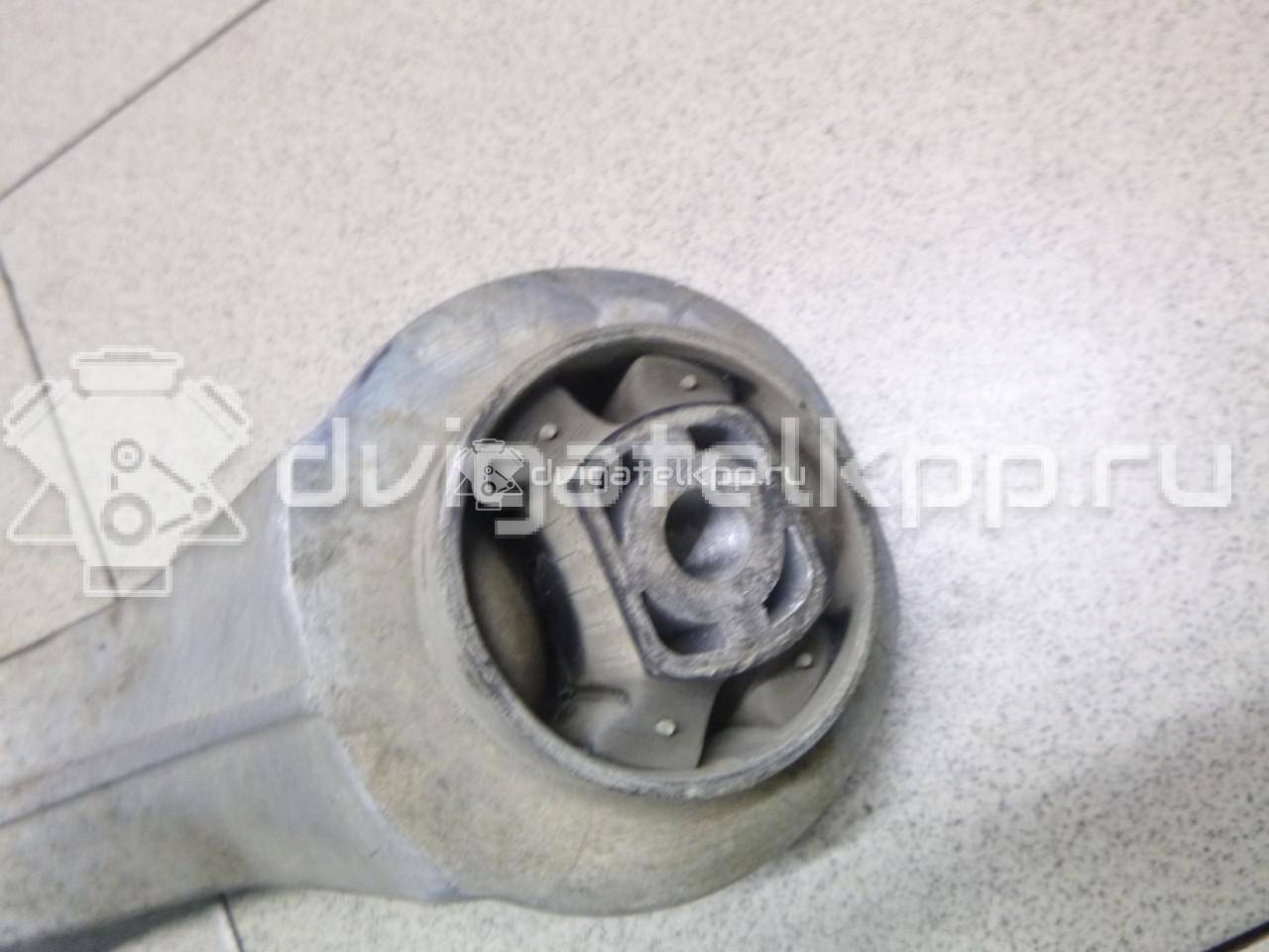 Фото Рычаг передний нижний левый задний  8K0407693N для Audi A8 / A5 / A4 / Q5 {forloop.counter}}