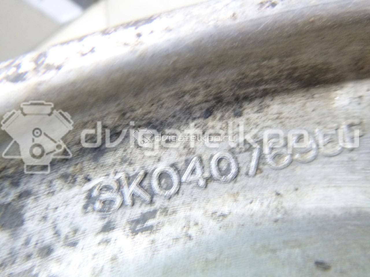 Фото Рычаг передний нижний левый задний  8K0407693N для Audi A8 / A5 / A4 / Q5 {forloop.counter}}