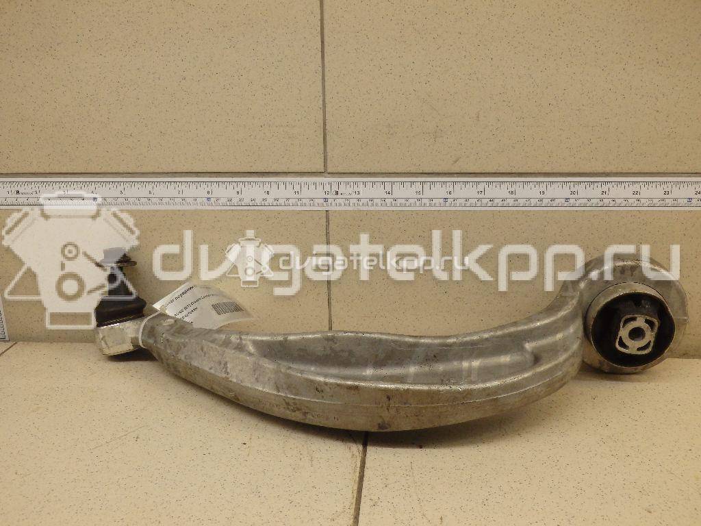 Фото Рычаг передний нижний левый задний  8K0407693N для Audi A8 / A5 / A4 / Q5 {forloop.counter}}