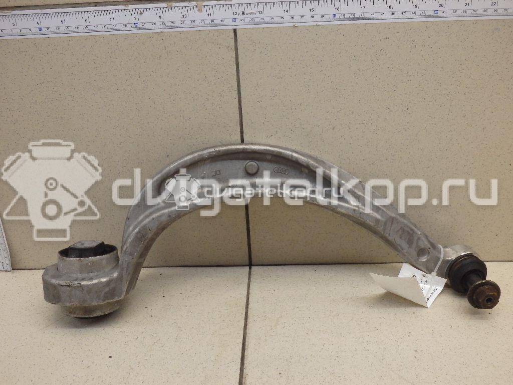 Фото Рычаг передний нижний левый задний  8K0407693N для Audi A8 / A5 / A4 / Q5 {forloop.counter}}