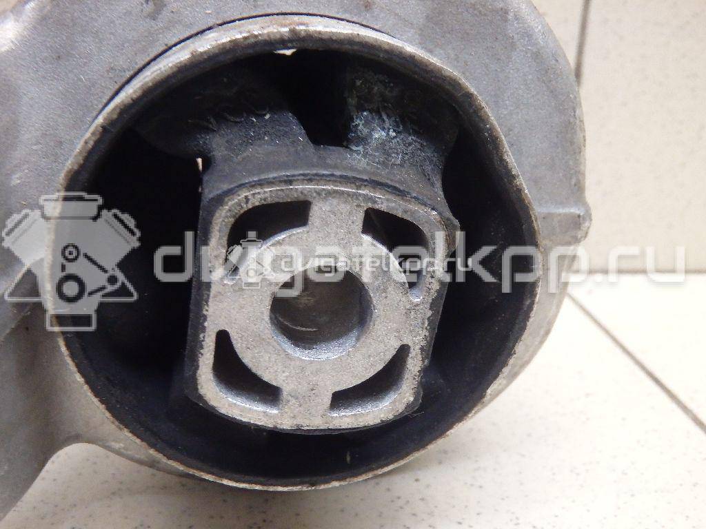 Фото Рычаг передний нижний левый задний  8K0407693N для Audi A8 / A5 / A4 / Q5 {forloop.counter}}