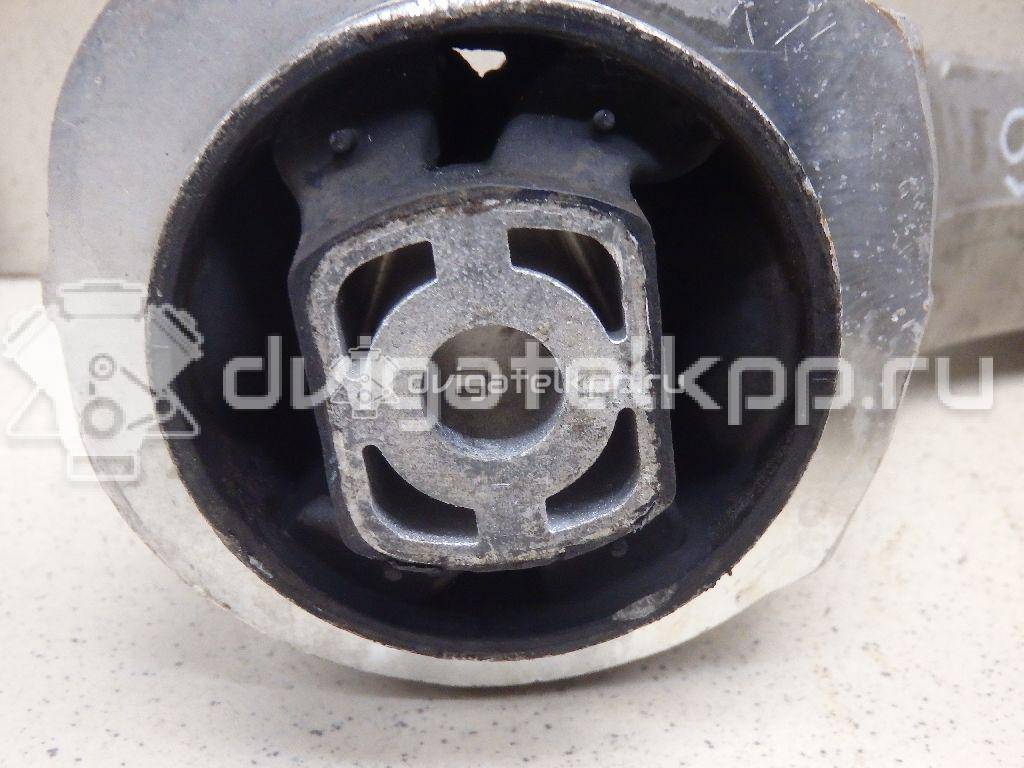 Фото Рычаг передний нижний левый задний  8K0407693N для Audi A8 / A5 / A4 / Q5 {forloop.counter}}